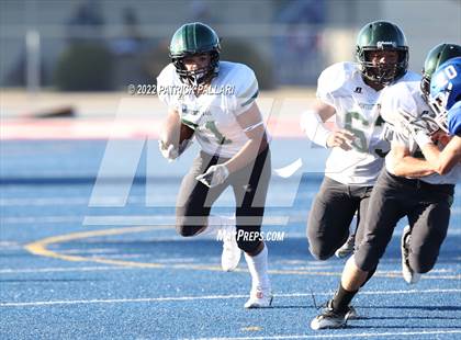 Thumbnail 1 in Monterey Trail @ Folsom photogallery.