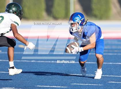 Thumbnail 1 in Monterey Trail @ Folsom photogallery.