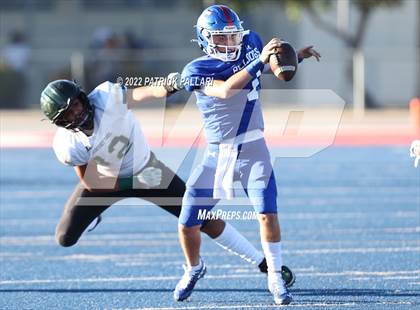 Thumbnail 1 in Monterey Trail @ Folsom photogallery.
