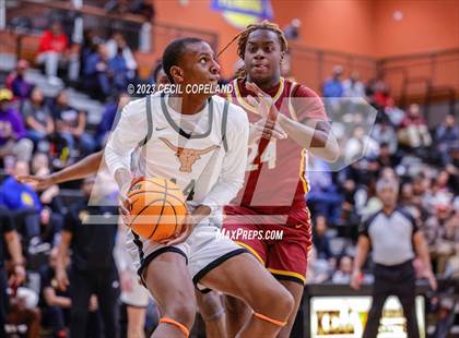 Thumbnail 1 in Jackson @ Kell (GHSA 5A 1st Round) photogallery.