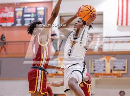 Thumbnail 1 in Jackson @ Kell (GHSA 5A 1st Round) photogallery.