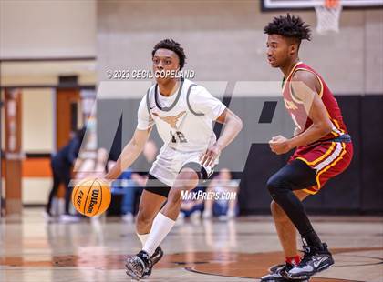 Thumbnail 1 in Jackson @ Kell (GHSA 5A 1st Round) photogallery.