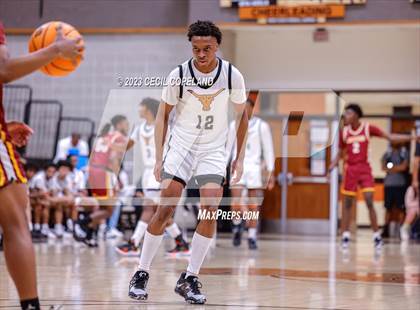Thumbnail 3 in Jackson @ Kell (GHSA 5A 1st Round) photogallery.