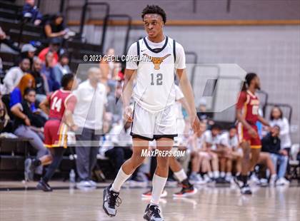 Thumbnail 2 in Jackson @ Kell (GHSA 5A 1st Round) photogallery.