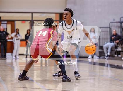 Thumbnail 2 in Jackson @ Kell (GHSA 5A 1st Round) photogallery.