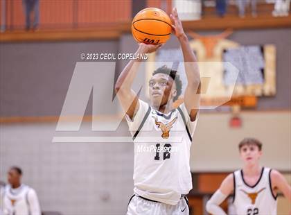 Thumbnail 1 in Jackson @ Kell (GHSA 5A 1st Round) photogallery.