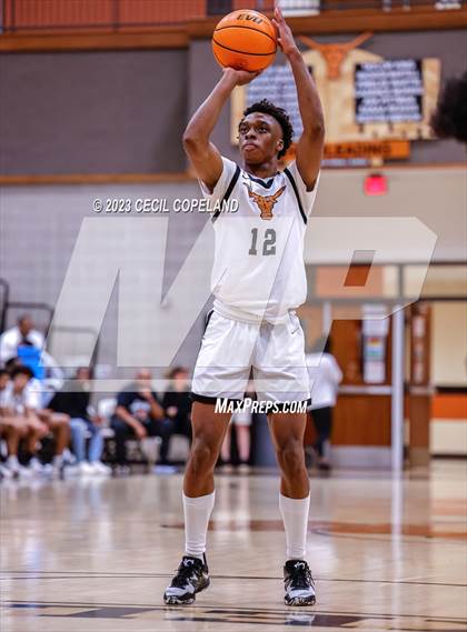 Thumbnail 1 in Jackson @ Kell (GHSA 5A 1st Round) photogallery.