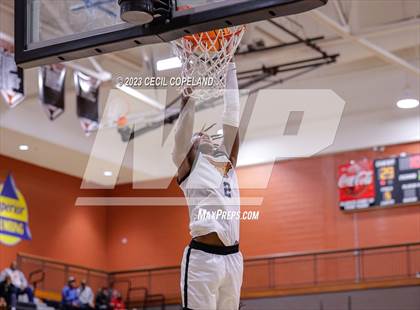 Thumbnail 3 in Jackson @ Kell (GHSA 5A 1st Round) photogallery.