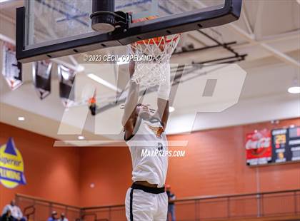 Thumbnail 1 in Jackson @ Kell (GHSA 5A 1st Round) photogallery.