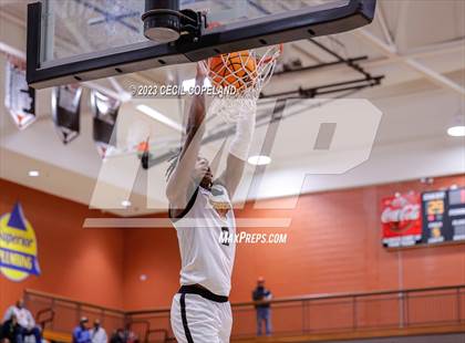 Thumbnail 3 in Jackson @ Kell (GHSA 5A 1st Round) photogallery.