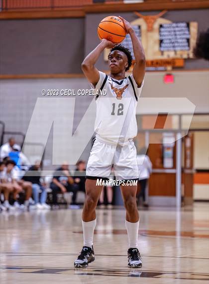 Thumbnail 3 in Jackson @ Kell (GHSA 5A 1st Round) photogallery.