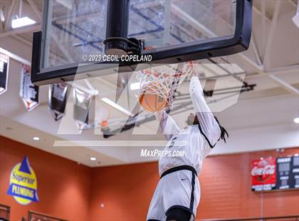 Thumbnail 2 in Jackson @ Kell (GHSA 5A 1st Round) photogallery.