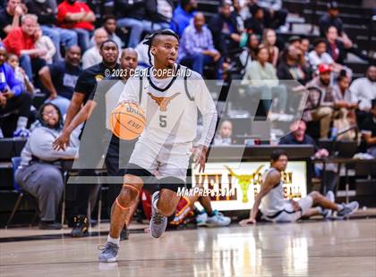 Thumbnail 3 in Jackson @ Kell (GHSA 5A 1st Round) photogallery.
