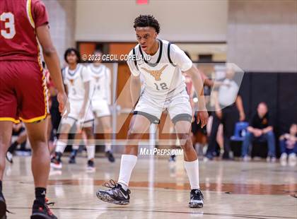 Thumbnail 3 in Jackson @ Kell (GHSA 5A 1st Round) photogallery.