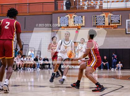 Thumbnail 2 in Jackson @ Kell (GHSA 5A 1st Round) photogallery.