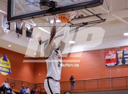 Thumbnail 1 in Jackson @ Kell (GHSA 5A 1st Round) photogallery.