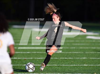 Thumbnail 2 in St. Joseph @ Trumbull photogallery.