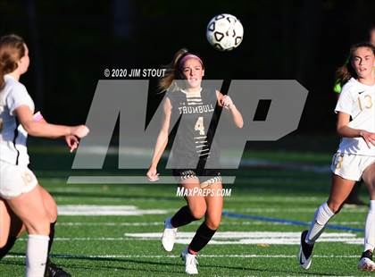 Thumbnail 2 in St. Joseph @ Trumbull photogallery.