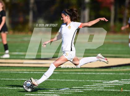 Thumbnail 2 in St. Joseph @ Trumbull photogallery.