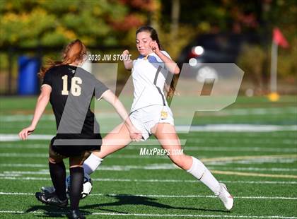 Thumbnail 3 in St. Joseph @ Trumbull photogallery.