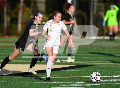 Thumbnail 3 in St. Joseph @ Trumbull photogallery.