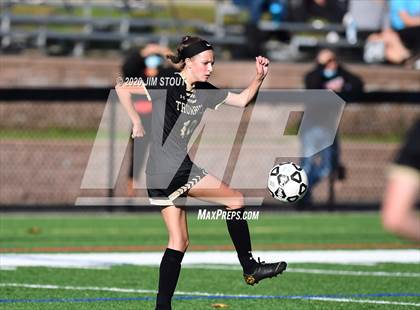 Thumbnail 2 in St. Joseph @ Trumbull photogallery.