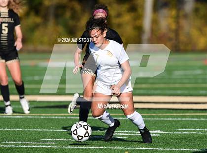 Thumbnail 2 in St. Joseph @ Trumbull photogallery.