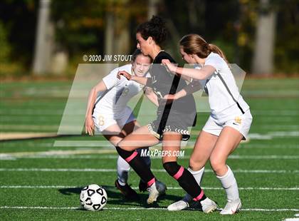 Thumbnail 1 in St. Joseph @ Trumbull photogallery.