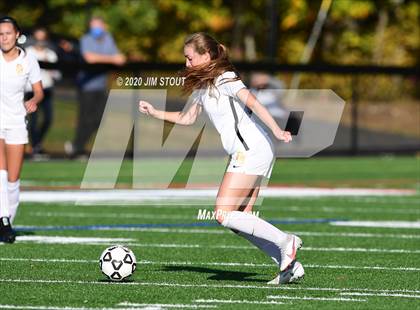 Thumbnail 2 in St. Joseph @ Trumbull photogallery.