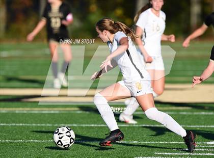 Thumbnail 3 in St. Joseph @ Trumbull photogallery.