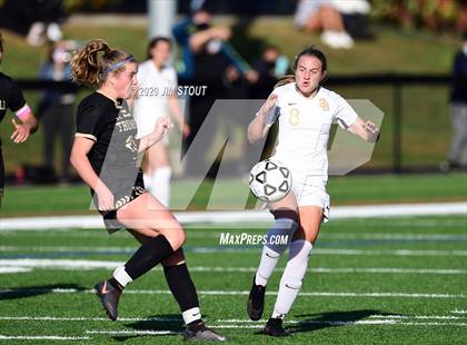 Thumbnail 1 in St. Joseph @ Trumbull photogallery.