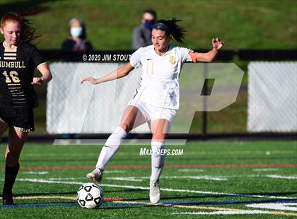 Thumbnail 2 in St. Joseph @ Trumbull photogallery.