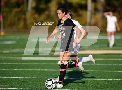 Thumbnail 2 in St. Joseph @ Trumbull photogallery.