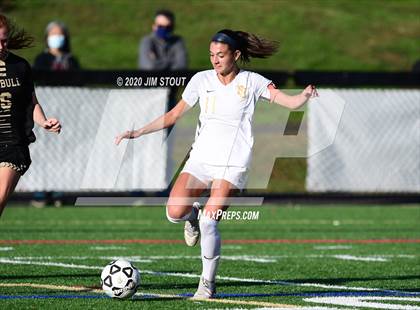 Thumbnail 1 in St. Joseph @ Trumbull photogallery.