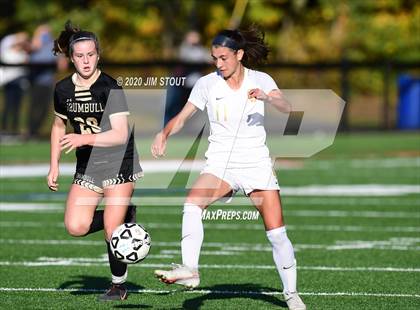 Thumbnail 1 in St. Joseph @ Trumbull photogallery.