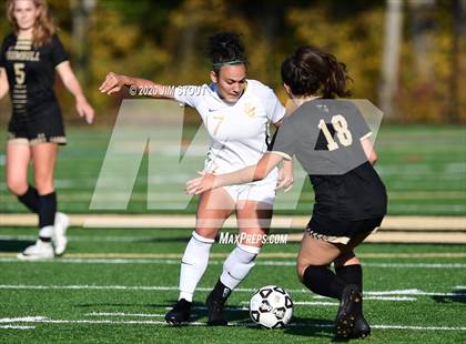 Thumbnail 2 in St. Joseph @ Trumbull photogallery.