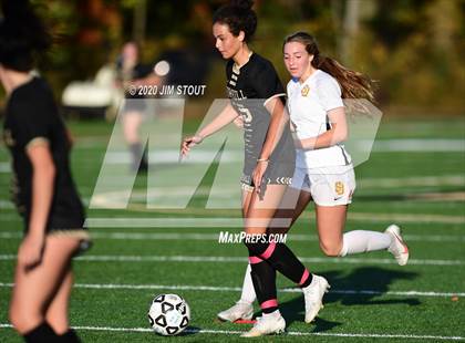 Thumbnail 3 in St. Joseph @ Trumbull photogallery.