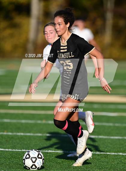 Thumbnail 3 in St. Joseph @ Trumbull photogallery.