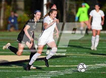 Thumbnail 1 in St. Joseph @ Trumbull photogallery.