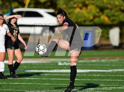 Thumbnail 2 in St. Joseph @ Trumbull photogallery.