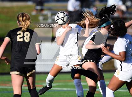 Thumbnail 2 in St. Joseph @ Trumbull photogallery.