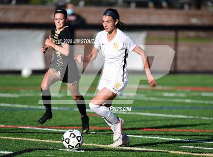 Thumbnail 2 in St. Joseph @ Trumbull photogallery.