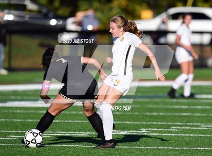 Thumbnail 3 in St. Joseph @ Trumbull photogallery.