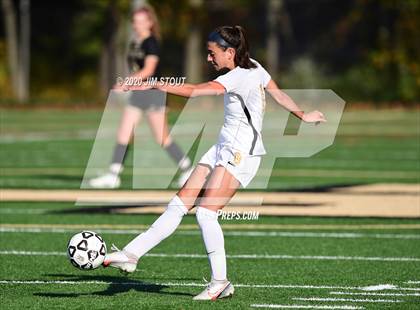 Thumbnail 3 in St. Joseph @ Trumbull photogallery.