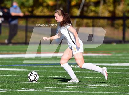 Thumbnail 1 in St. Joseph @ Trumbull photogallery.