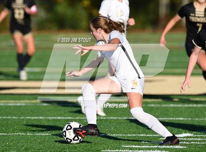 Thumbnail 2 in St. Joseph @ Trumbull photogallery.