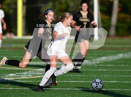 Thumbnail 1 in St. Joseph @ Trumbull photogallery.