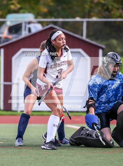 Thumbnail 3 in Pine Bush @ Kingston photogallery.