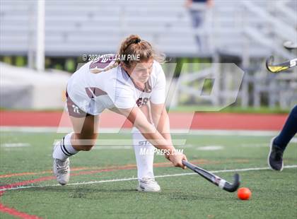 Thumbnail 2 in Pine Bush @ Kingston photogallery.