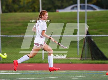 Thumbnail 2 in Pine Bush @ Kingston photogallery.